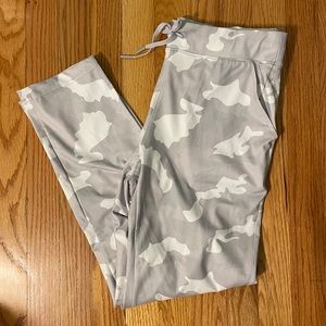 Yogalicious Jogger Pants